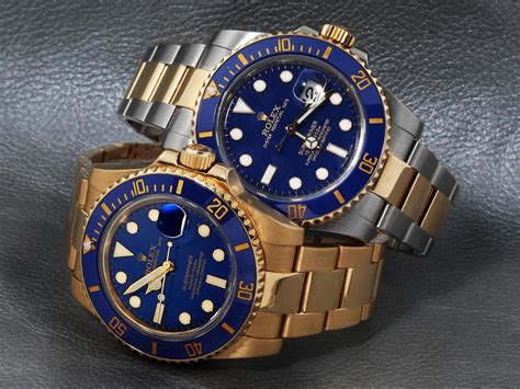 rolex submariner 70216|rolex model lookup.